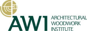 AWI Architectural Woodwork Institute